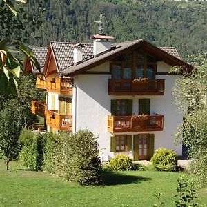 Residence Vacanze